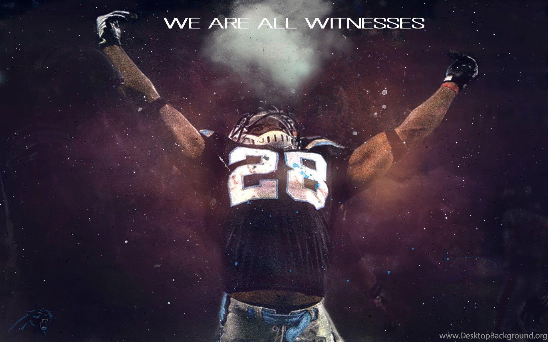 1920x1200 Nike Football Wallpaper iPhone Wallpaper Kid Galleries