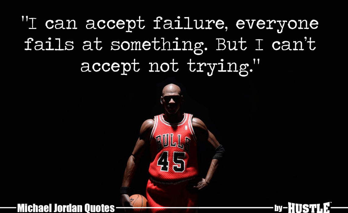 Inspirational Sports Quotes Wallpapers - Top Free Inspirational Sports