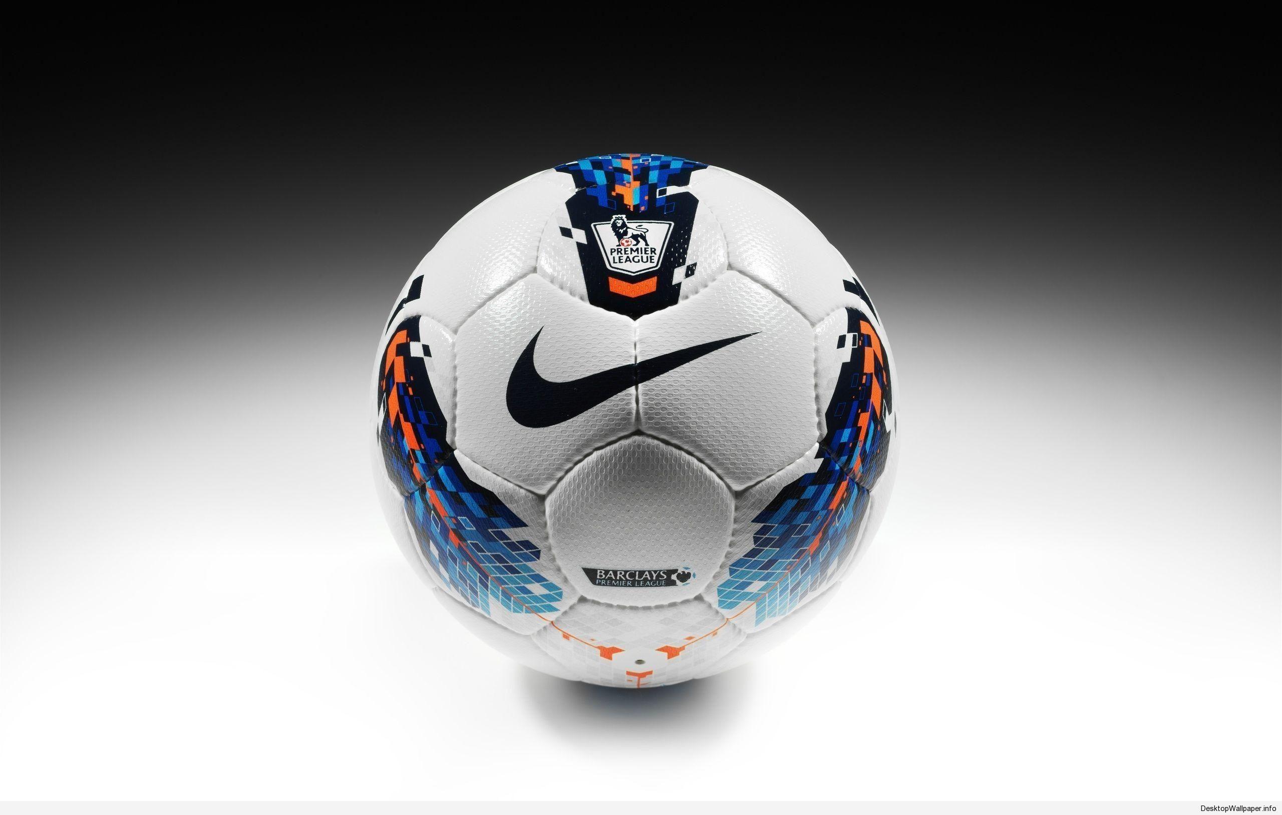 2560x1628 Nike Football Wallpaper background picture