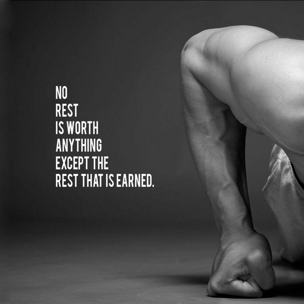 1024x1024 Motivational Sports Quotes. HD Wallpaper Plus