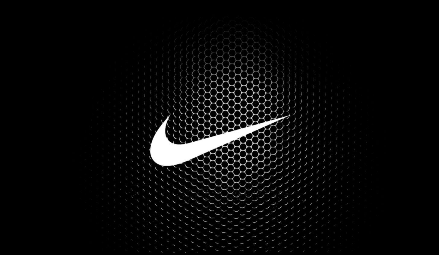 1456x846 Nike Football Wallpaper HD Downloads