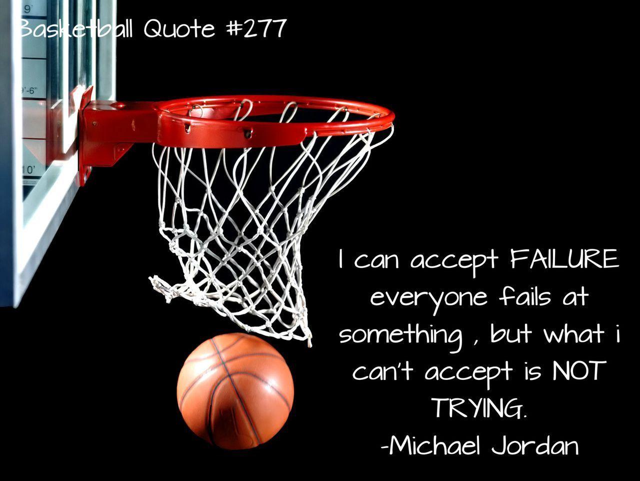 nike basketball sayings wallpaper