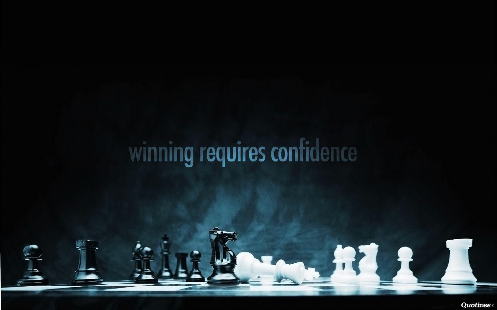 1680x1050 Motivational Quotes Wallpaper