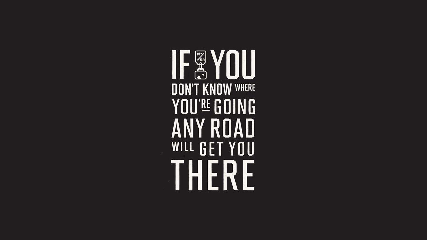 1365x768 Football Quotes Wallpaper, Picture