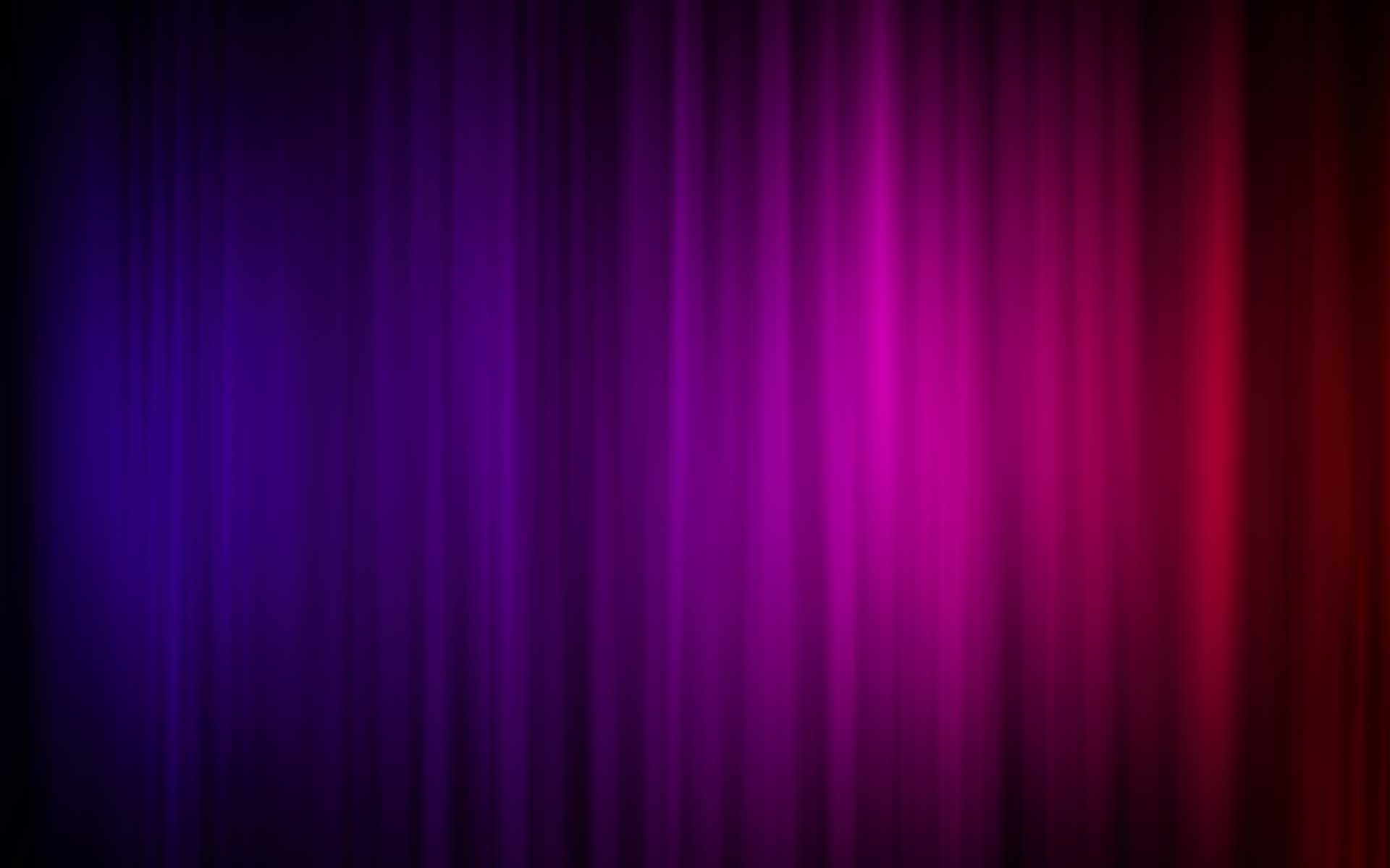1920x1200 Chất lượng cao Mac, Windows, Android và Máy tính để bàn Màu xanh tím https://wallpaperaccess.com/full/1410247.jpg