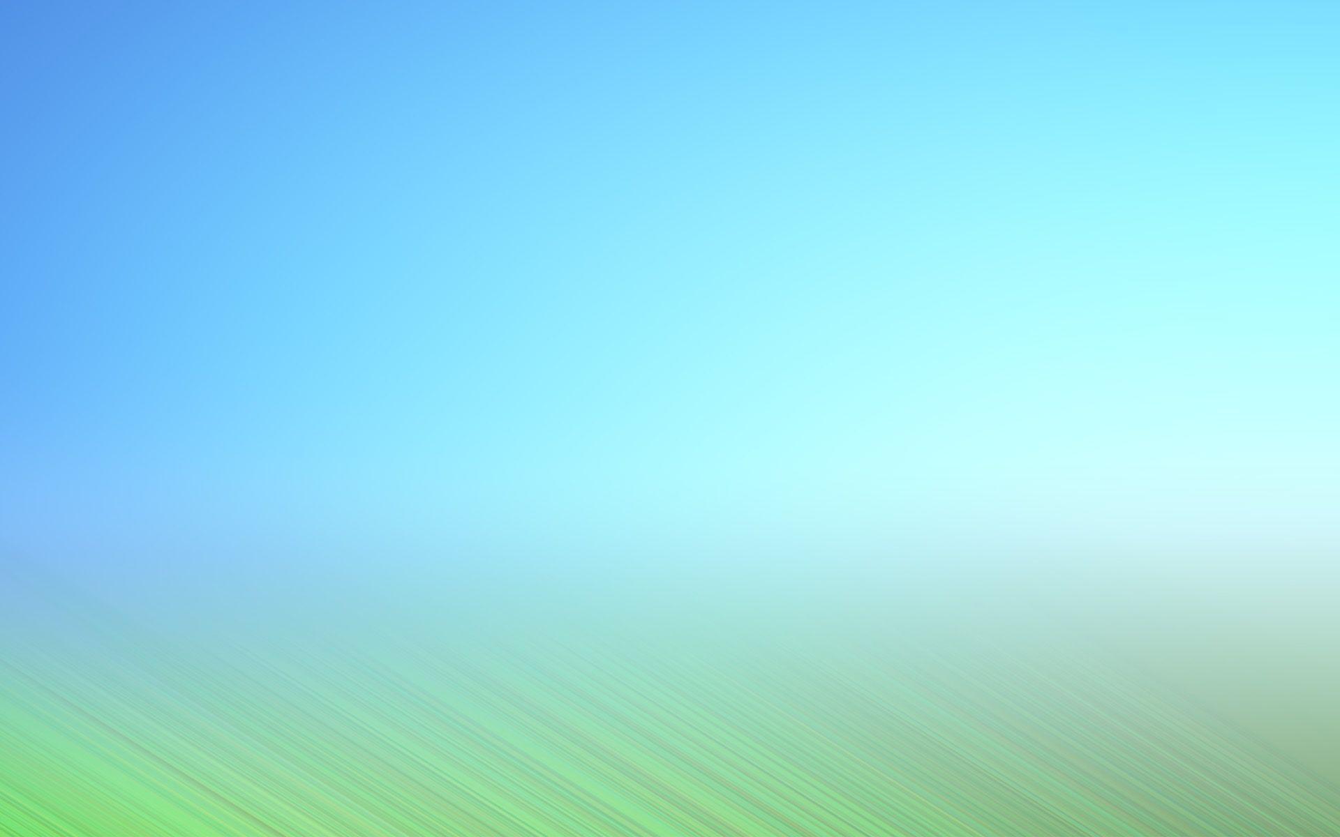 Abstract Greenblue amoled aurora blue clouds dark green iphone  june HD phone wallpaper  Peakpx
