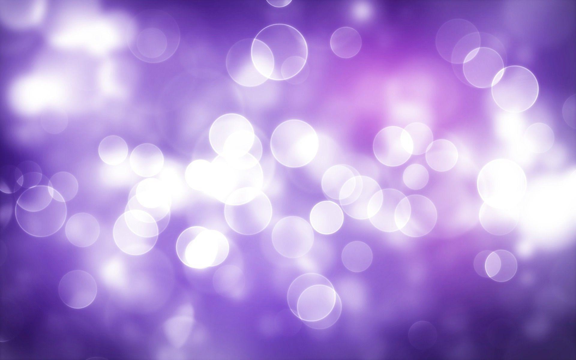 Hình nền trắng và tím 1920x1200 https://wallpaperaccess.com/full/1410261.jpg