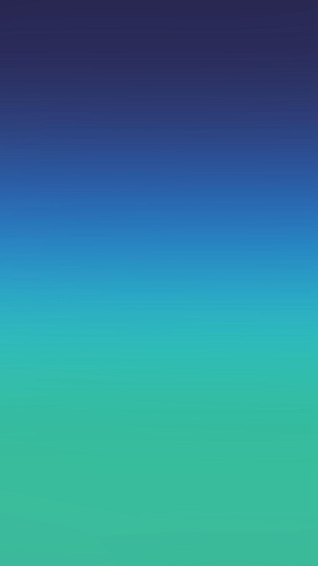 1080x1920 Nintendo Green Blue Gradation Blur Hình nền iPhone 8 Miễn phí