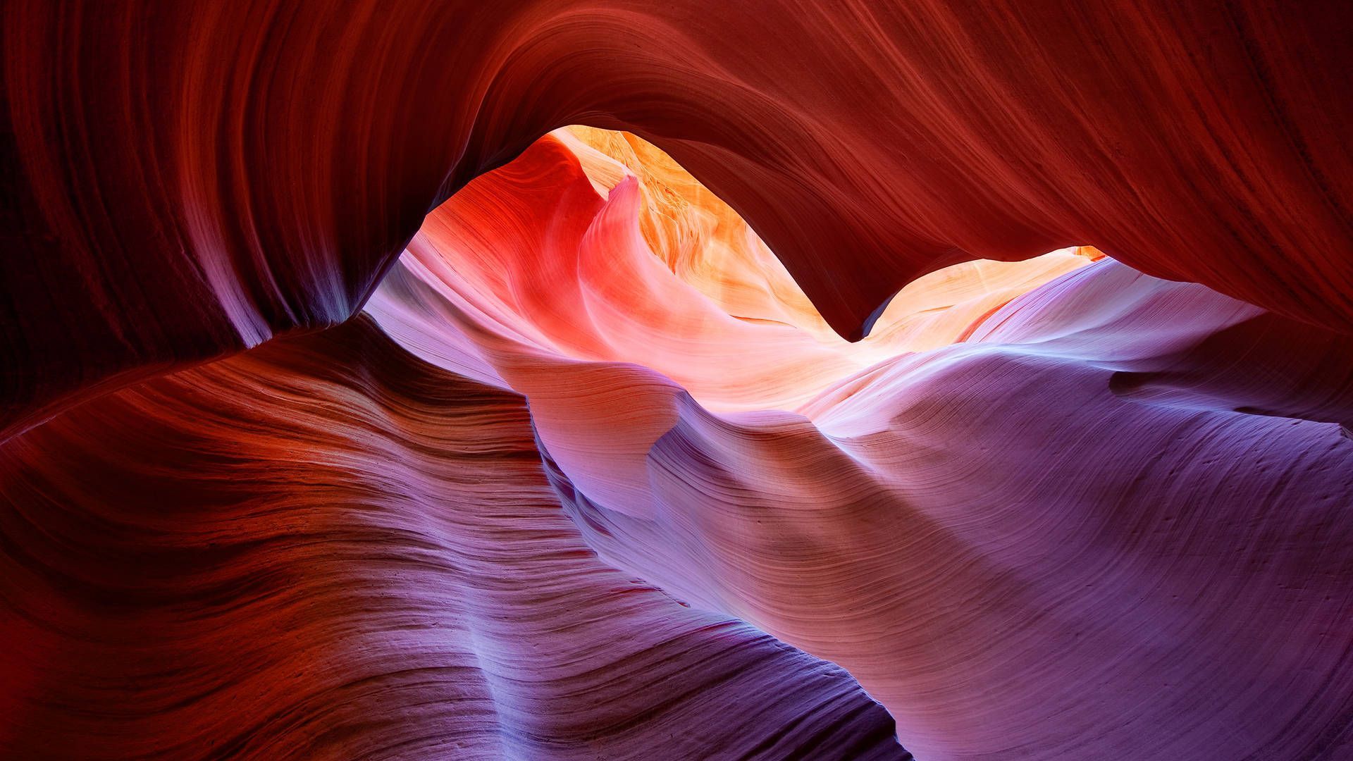 1920x1080 Macos Big Sur Wallpaper