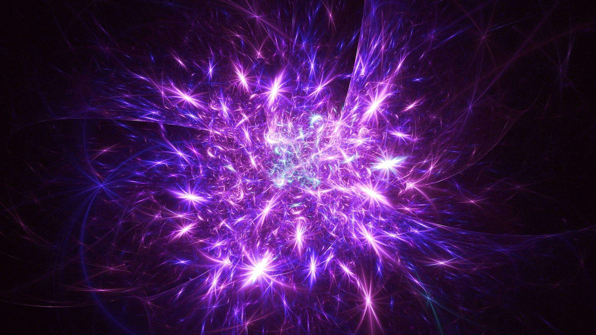 1920x1080 Best of Ight Blue Purple Wallpaper HD https://wallpaperaccess.com/full/1410304.jpg