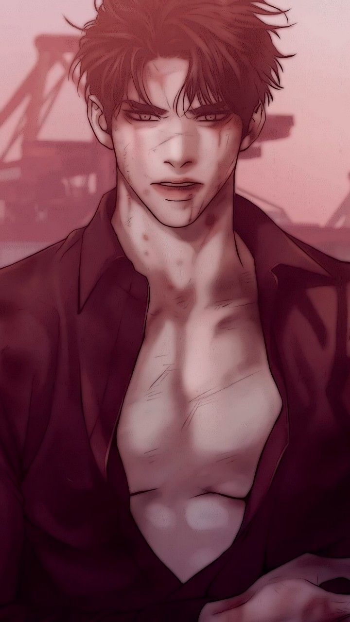 720x1280 Dev ideas. anime drawings boy, handsome anime guys, cute anime guys