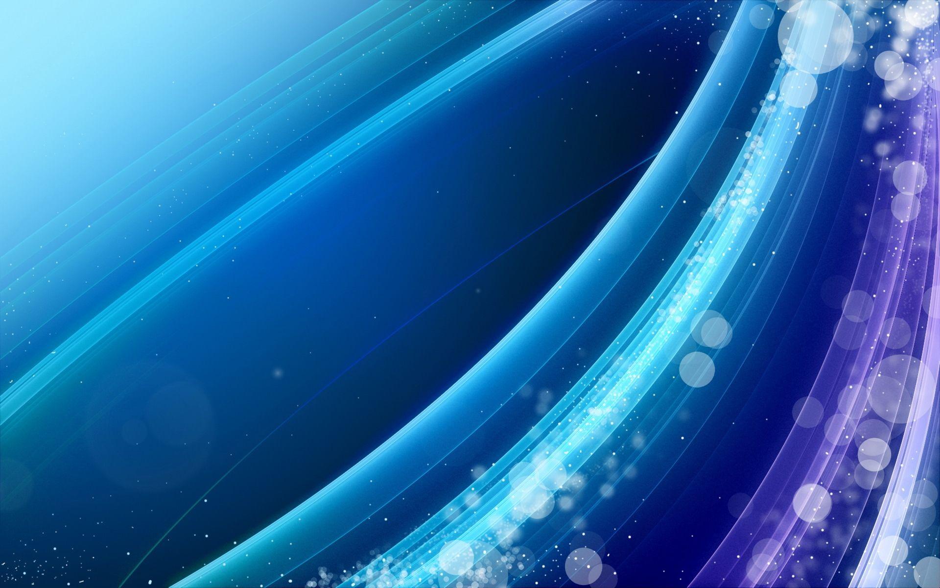 1920x1200 Hình nền màu xanh và màu tím - Hình nền 4K sống https://wallpaperaccess.com/full/1410346.jpg