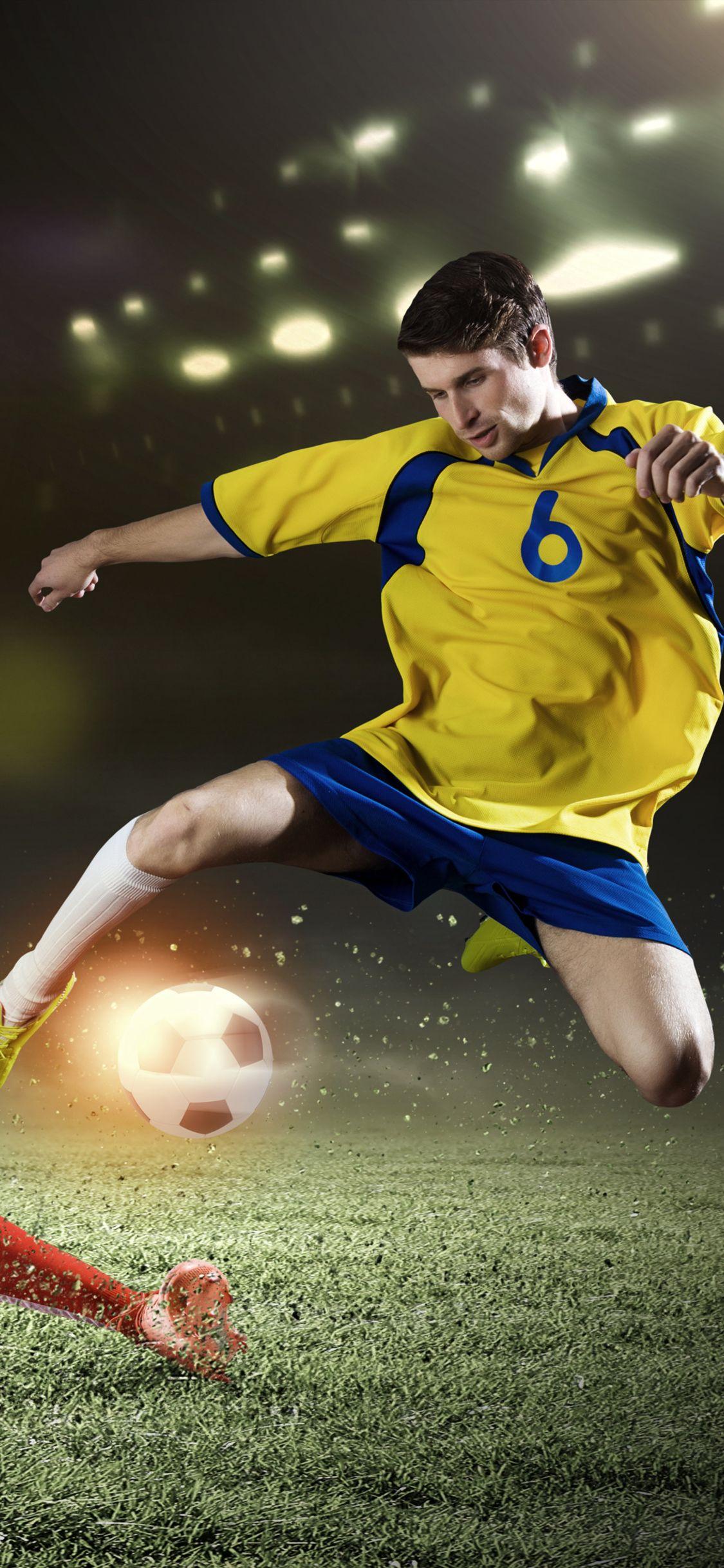 Soccer iPhone Wallpapers Top Free Soccer iPhone Backgrounds