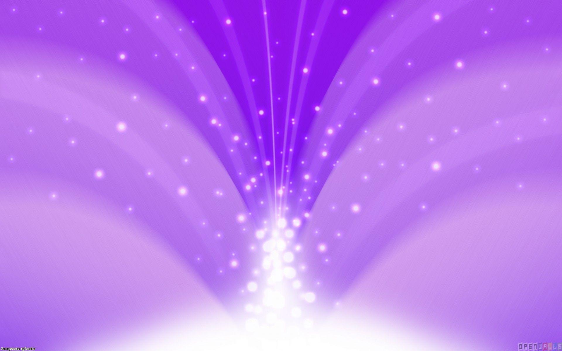 1920x1200 Purple Background