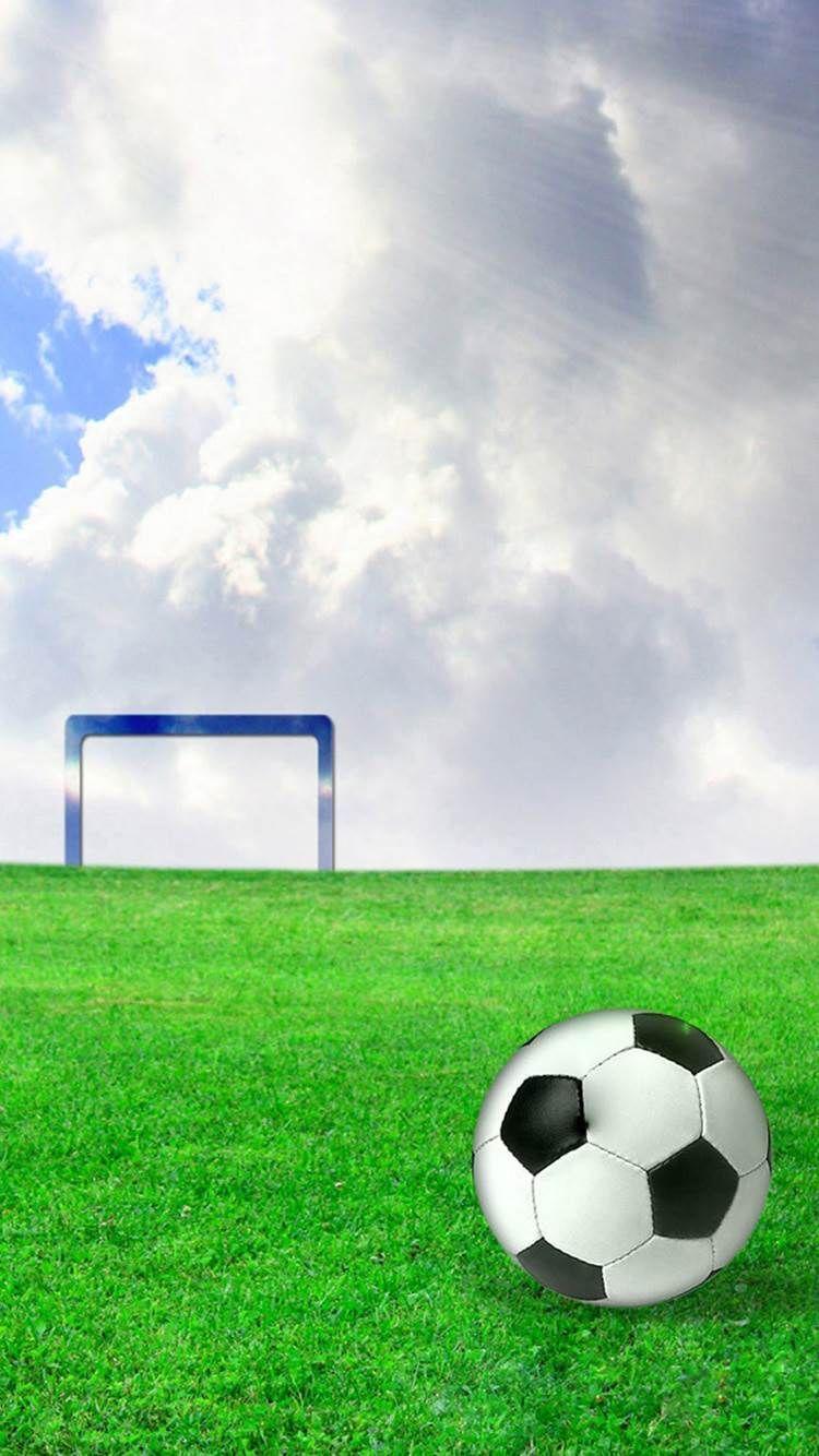 750x1334 Download Football iPhone Wallpaper 750×1334 Football