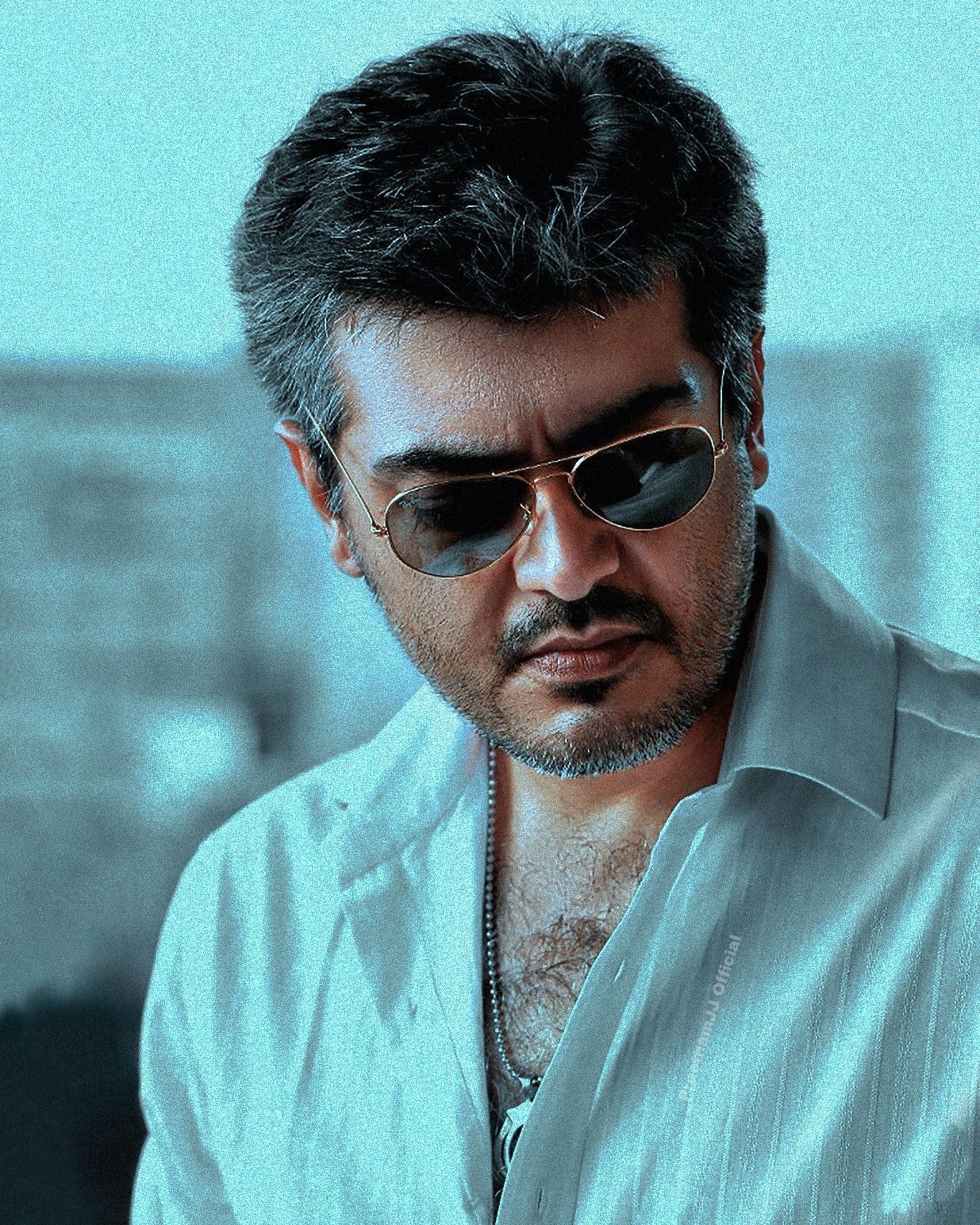 1235x1544 Mangatha Thala Ajith HD Wallpaper Latest Picture
