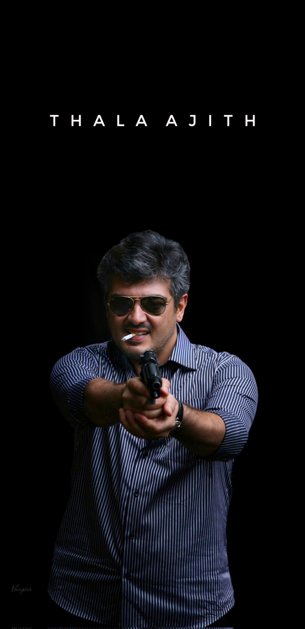 996x2048 Dr