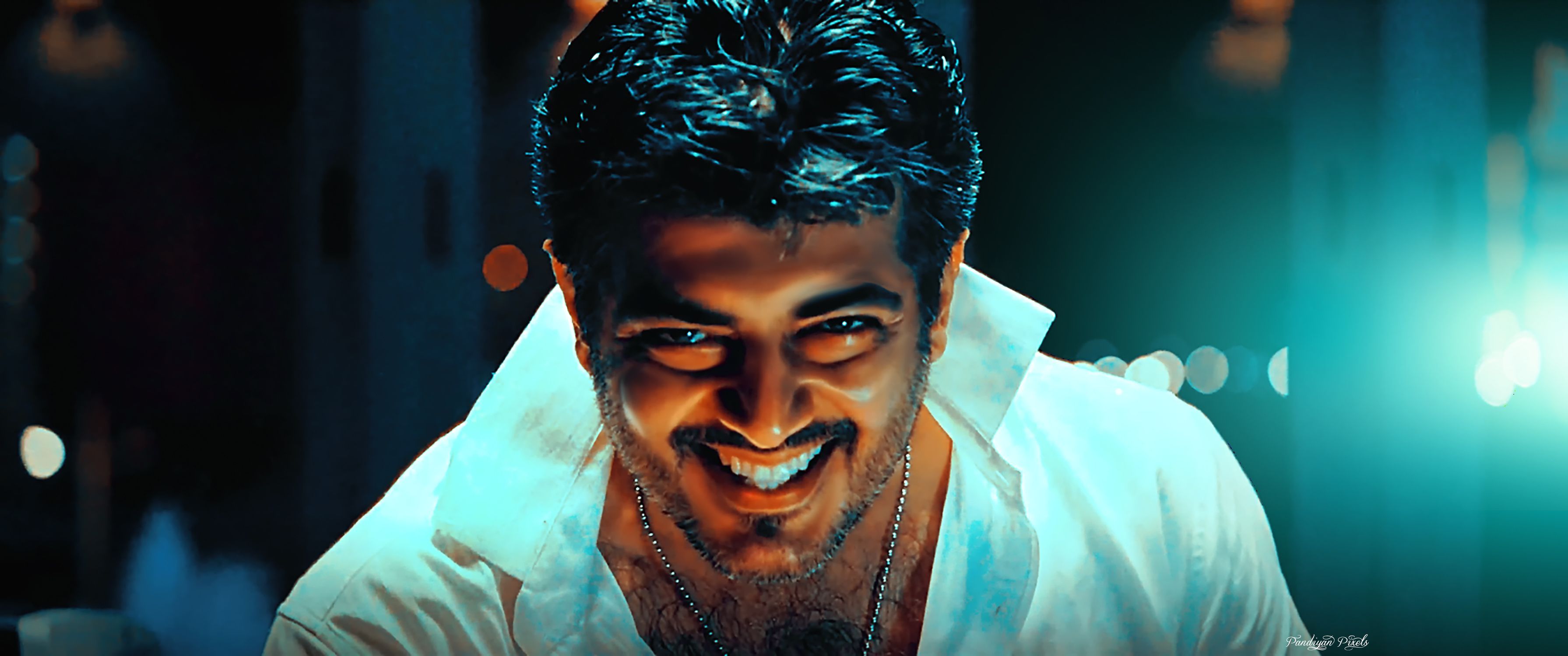 3582x1500 Mankatha Wallpaper, Phone Wallpaper, PFP, Gifs, and More!