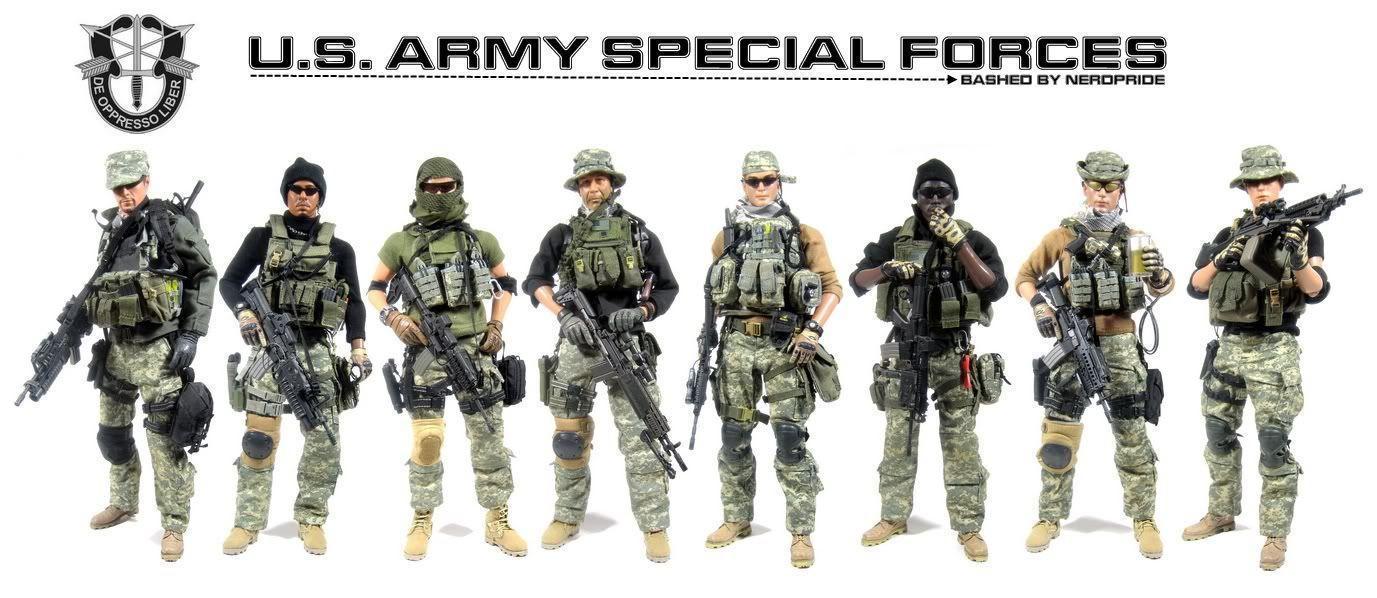 1377x598 US Special Forces Wallpaper