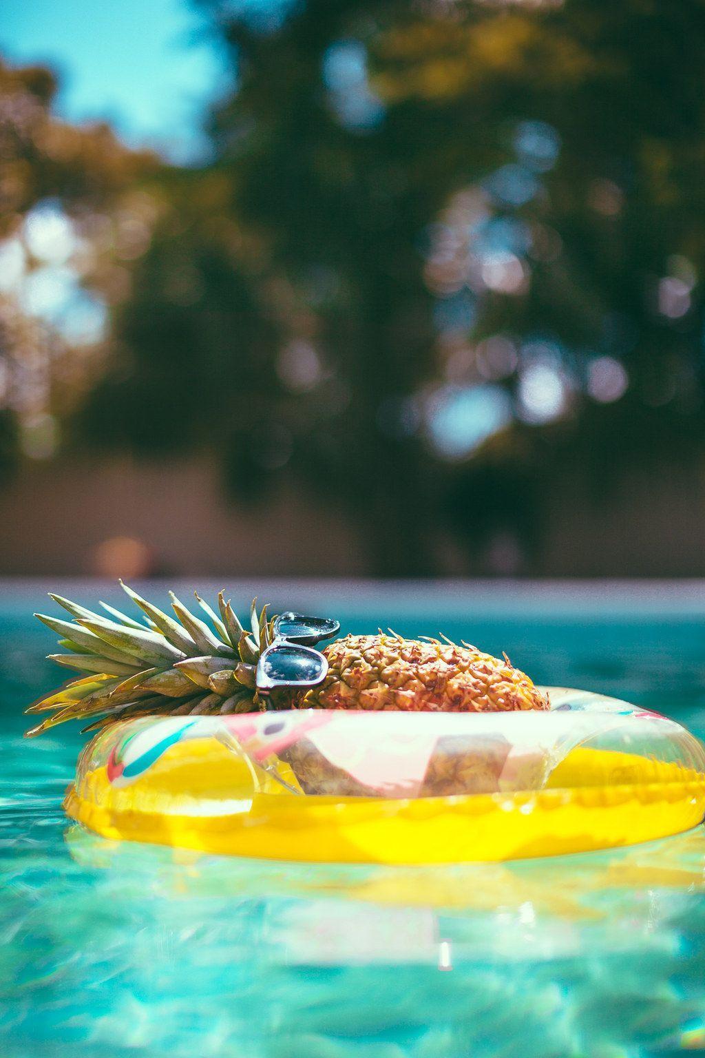 1024x1536 iPhone Wallpaper. Water, Yellow, Food, Dish, Cuisine, Summer