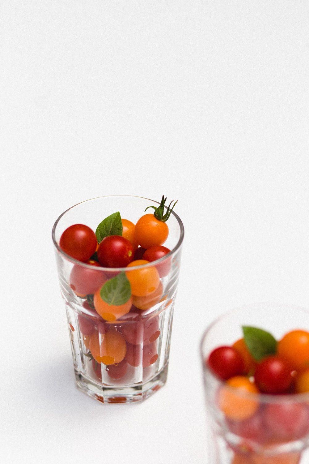 1000x1500 November iPhone Wallpaper best free fall, field, food
