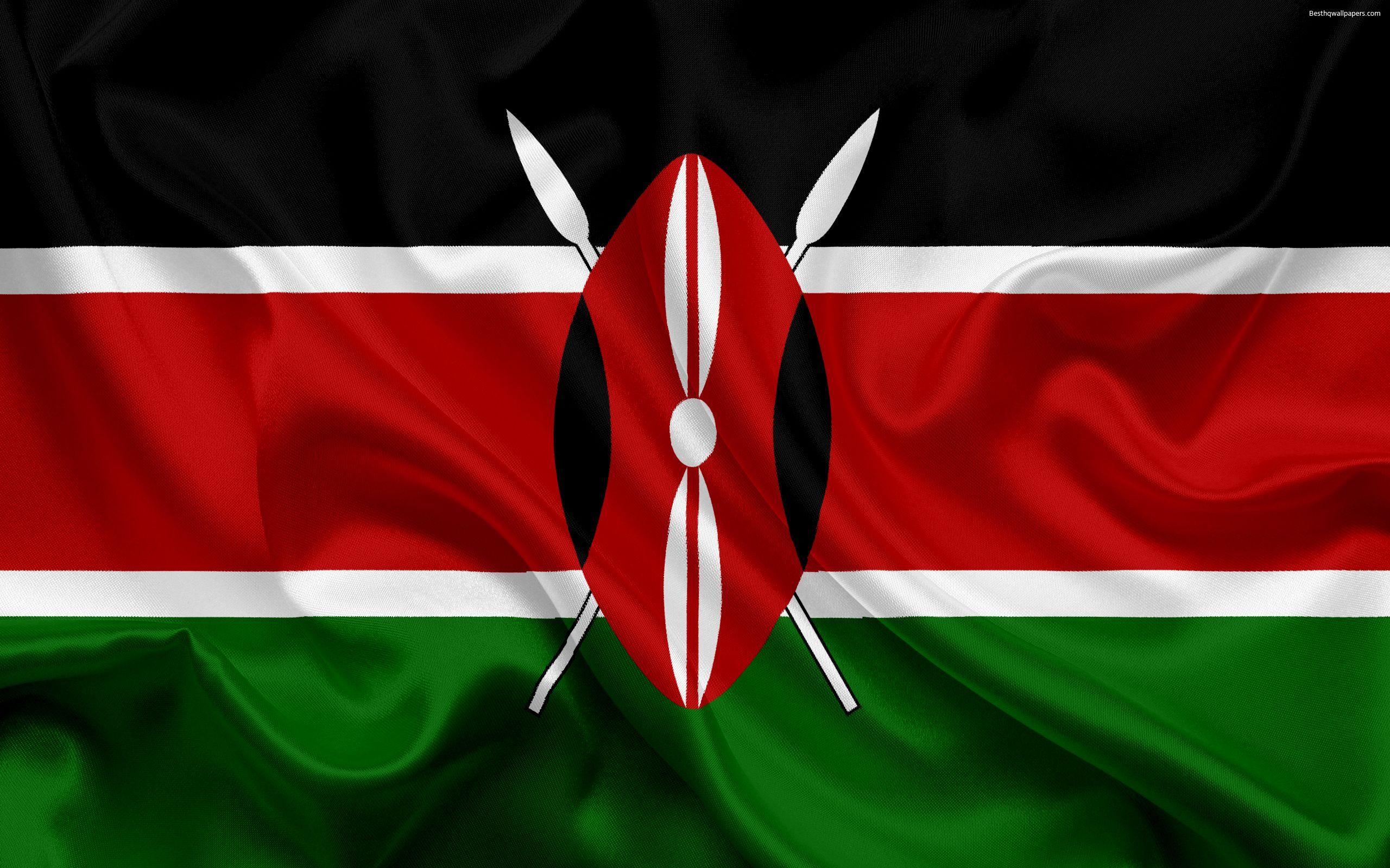 Kenya Flag Wallpapers Top Free Kenya Flag Backgrounds WallpaperAccess Kenya Flag Wallpapers Top Free Kenya Flag Backgrounds WallpaperAccess