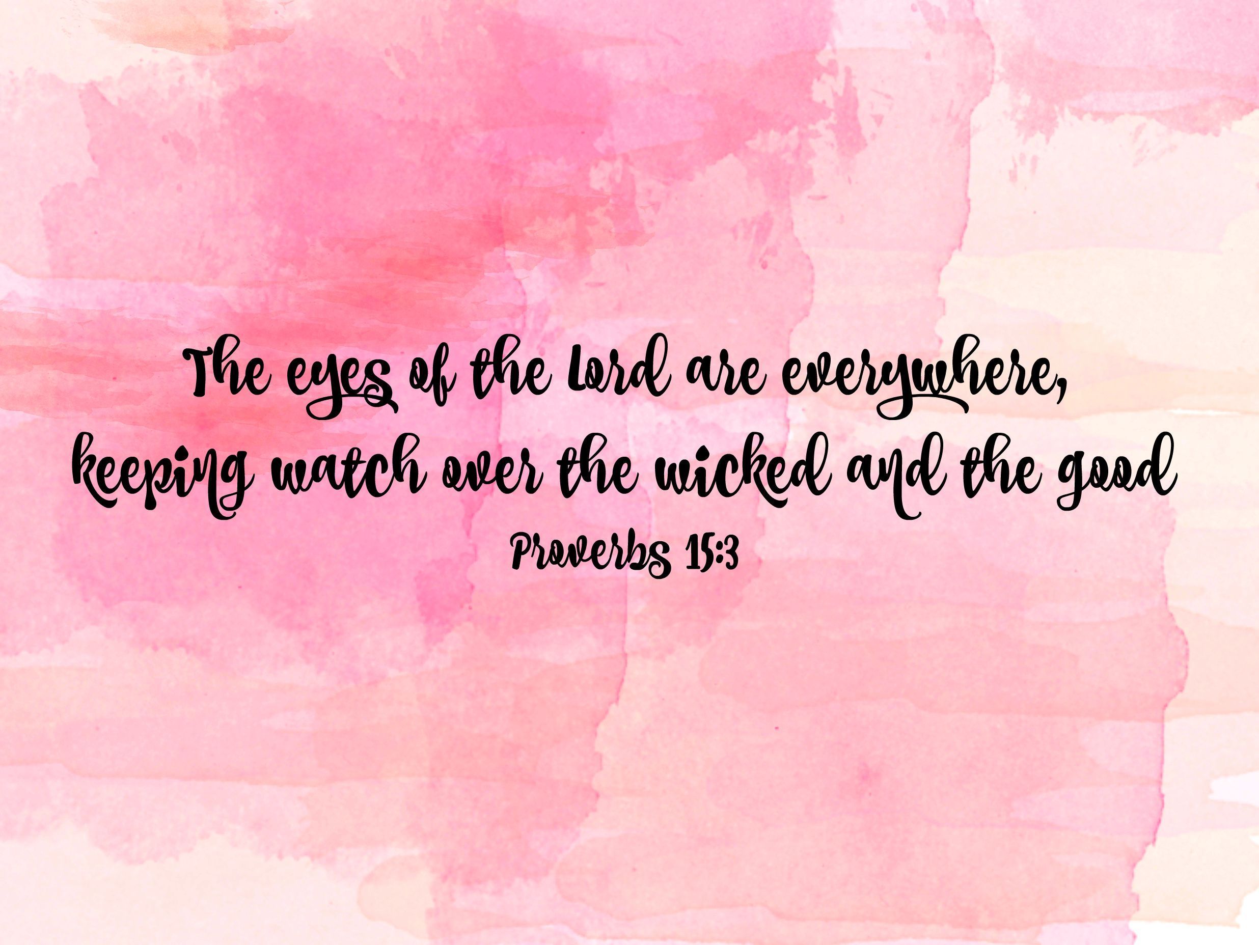 Pink Bible Verse Wallpapers - Top Free Pink Bible Verse Backgrounds ...