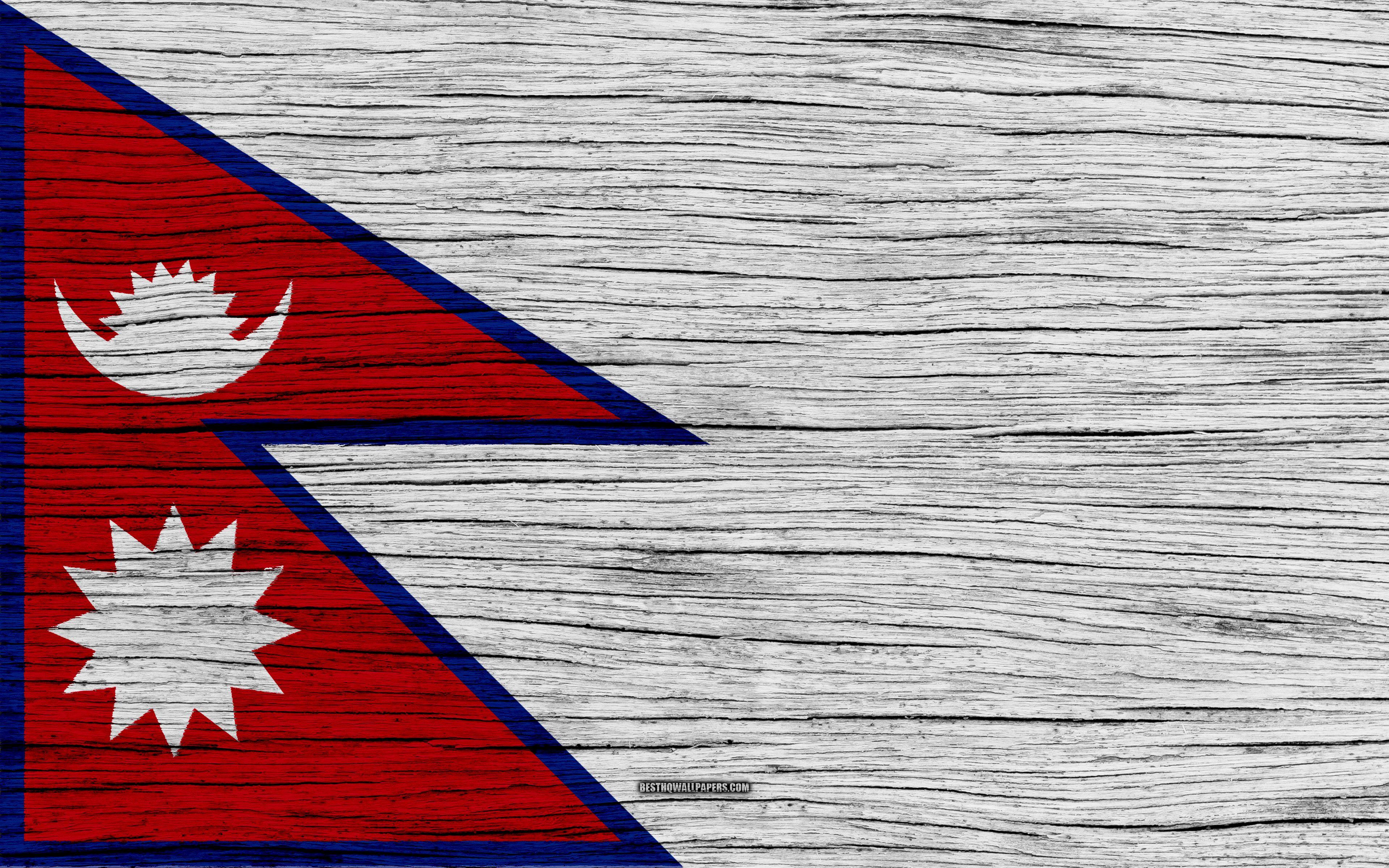 T me cracked combos. Флаг Катманду. Флаг Непала. Nepal флаг. Флаг Непала до 1962.