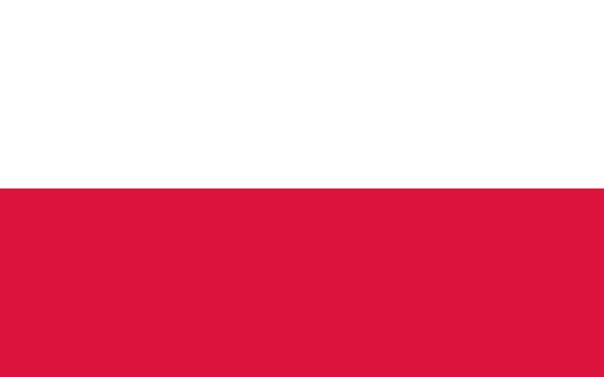Poland Flag Wallpapers Top Free Poland Flag Backgrounds WallpaperAccess Poland Flag Wallpapers Top Free Poland Flag Backgrounds WallpaperAccess