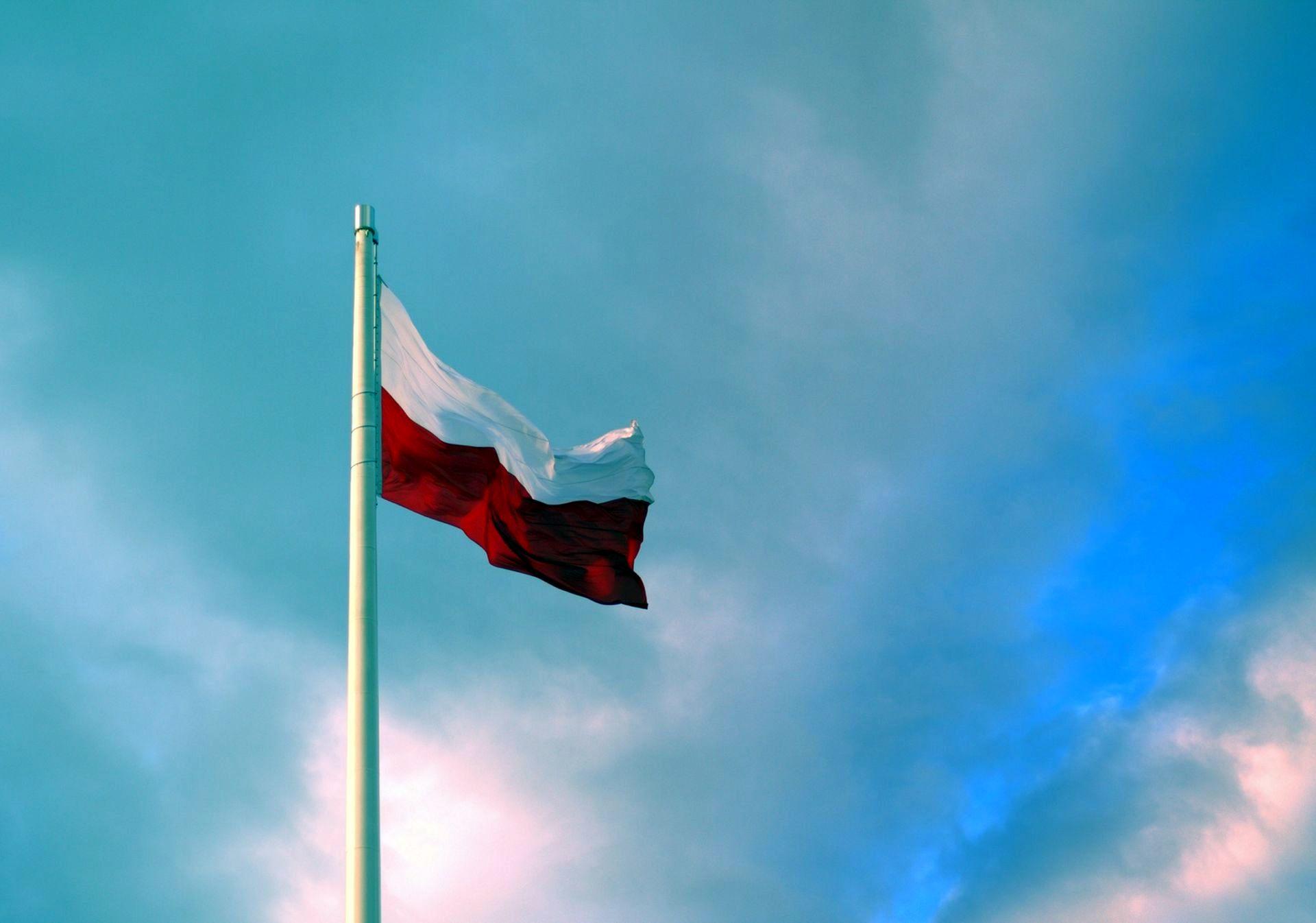 Poland Flag Wallpapers Top Free Poland Flag Backgrounds WallpaperAccess Poland Flag Wallpapers Top Free Poland Flag Backgrounds WallpaperAccess
