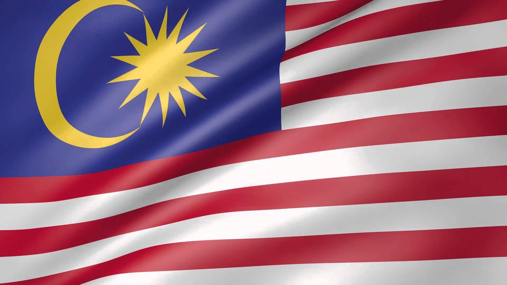 Malaysia Flag Wallpapers  Top Free Malaysia Flag Backgrounds