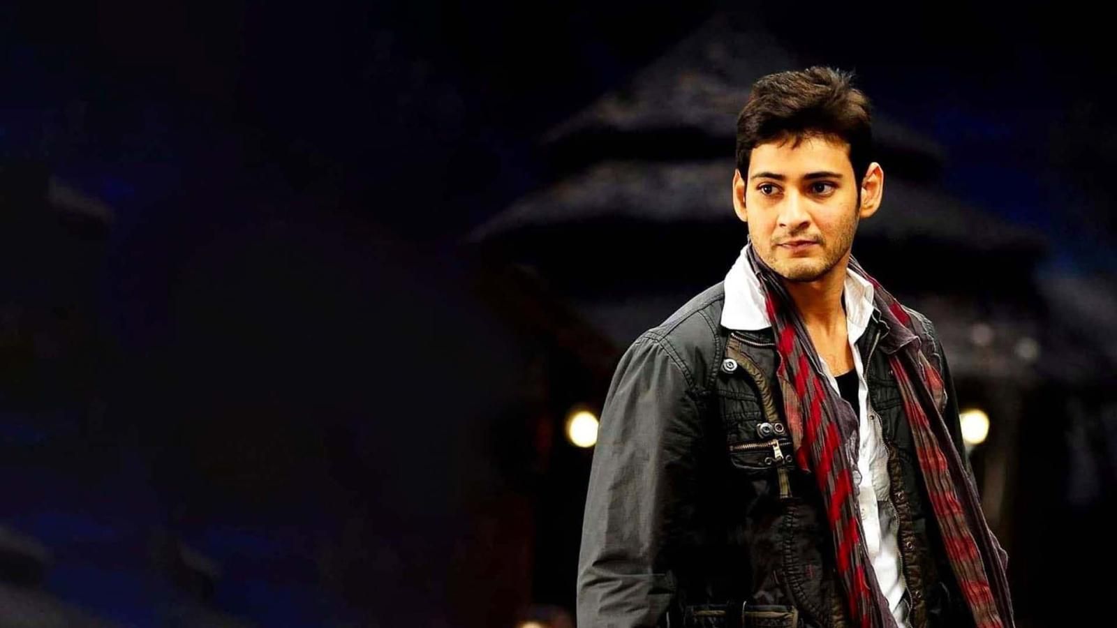 Khaleja Wallpapers Top Free Khaleja Backgrounds WallpaperAccess Khaleja Wallpapers Top Free Khaleja Backgrounds WallpaperAccess