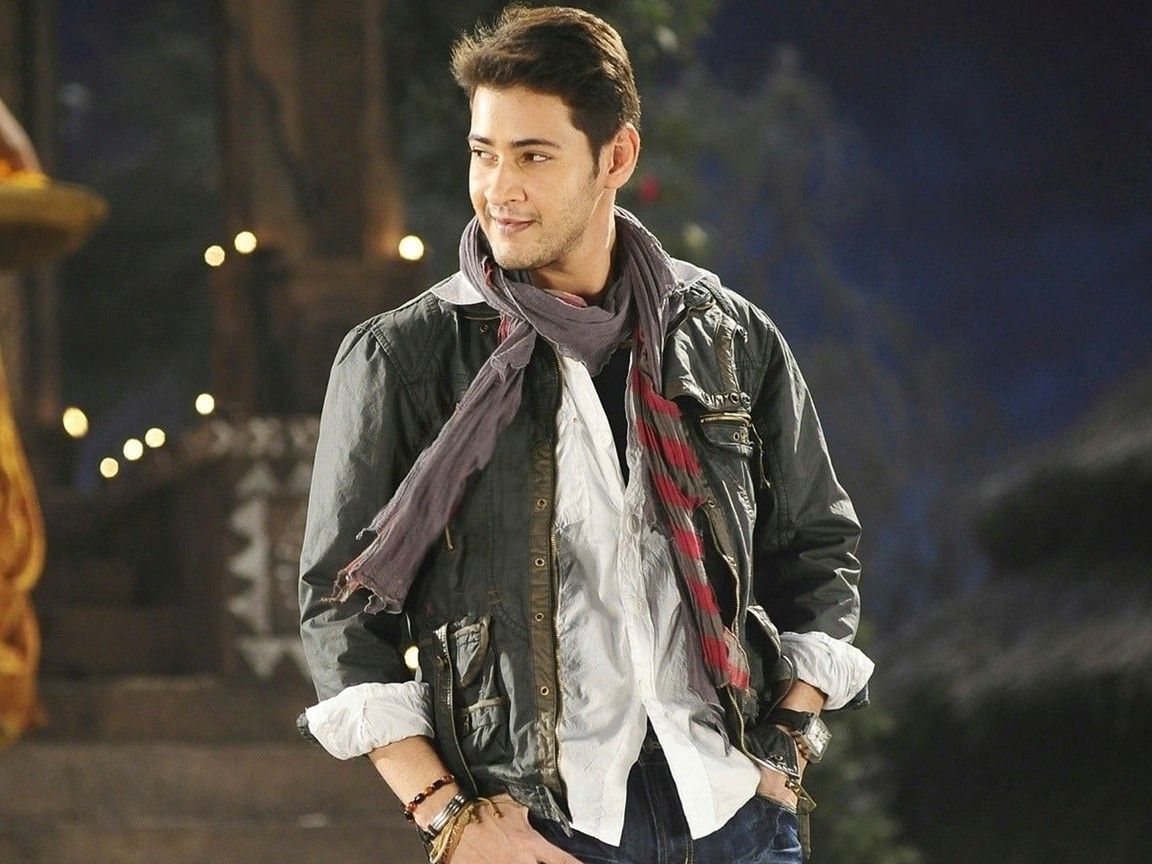 Khaleja Wallpapers Top Free Khaleja Backgrounds WallpaperAccess Khaleja Wallpapers Top Free Khaleja Backgrounds WallpaperAccess