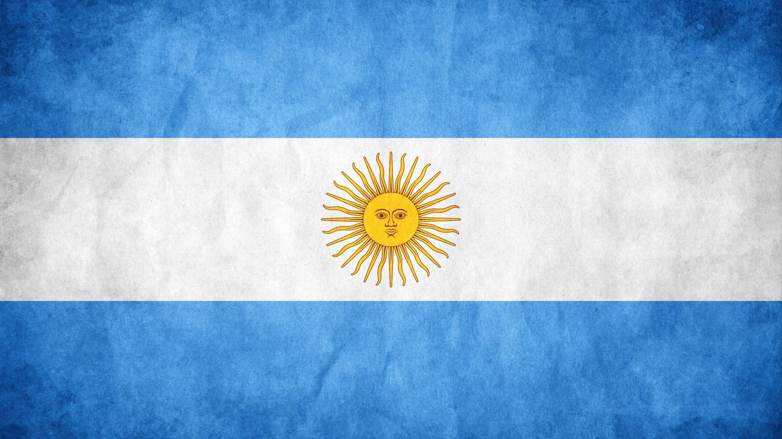 Argentina Flag Wallpapers - Top Free Argentina Flag Backgrounds -  WallpaperAccess