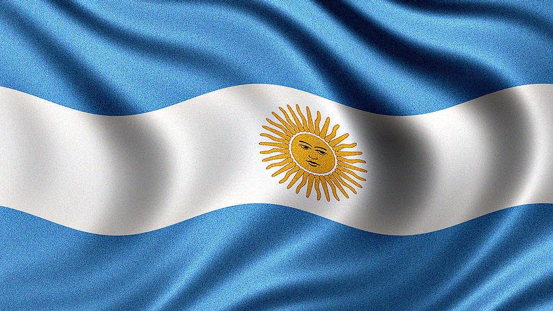 Argentina Flag Wallpapers Top Free Argentina Flag Backgrounds Argentina Flag Wallpapers Top Free Argentina Flag Backgrounds