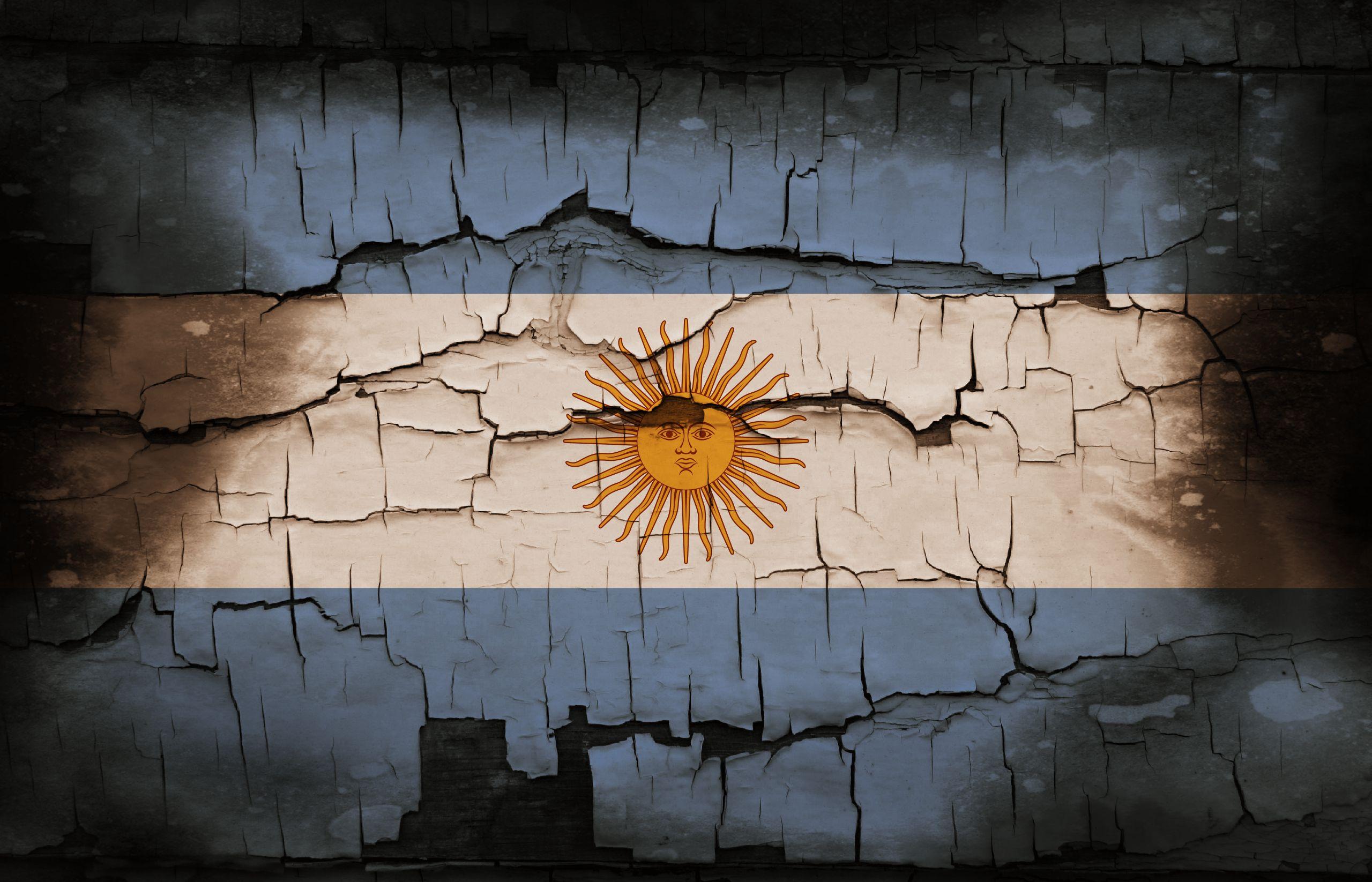 Argentina Wallpapers - Top Free Argentina Backgrounds - WallpaperAccess