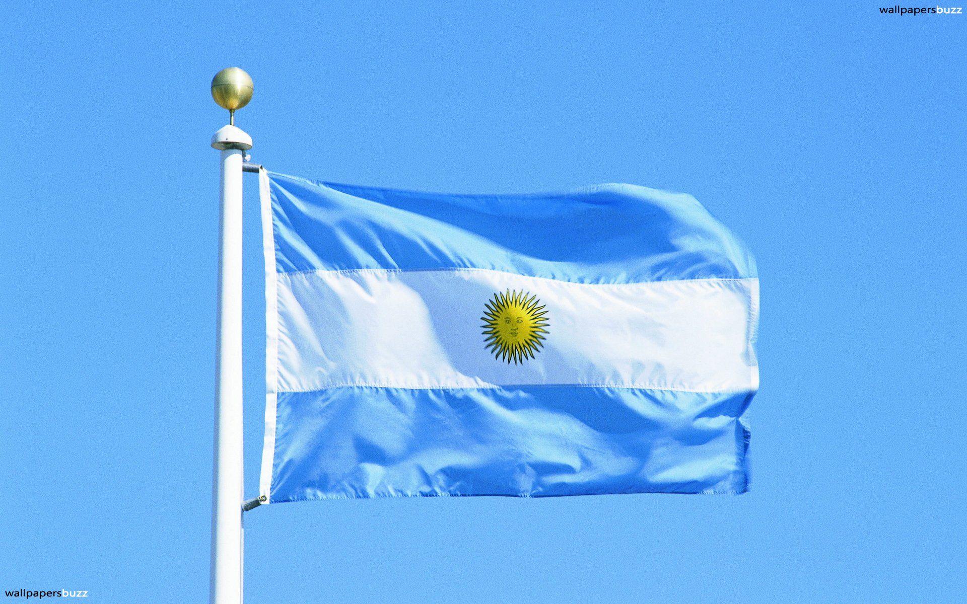 Argentina Flag Wallpapers Top Free Argentina Flag Backgrounds Argentina Flag Wallpapers Top Free Argentina Flag Backgrounds