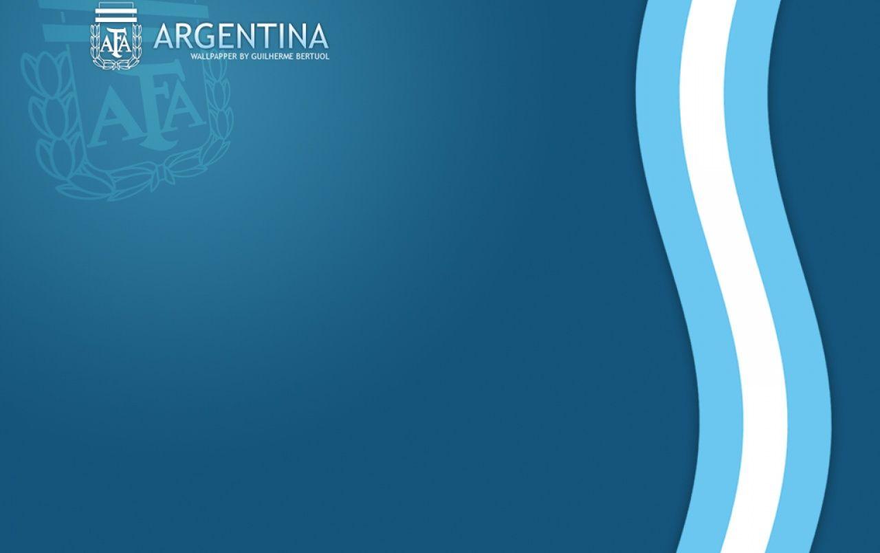 1280x804 Argentina Flag wallpaper. Argentina Flag