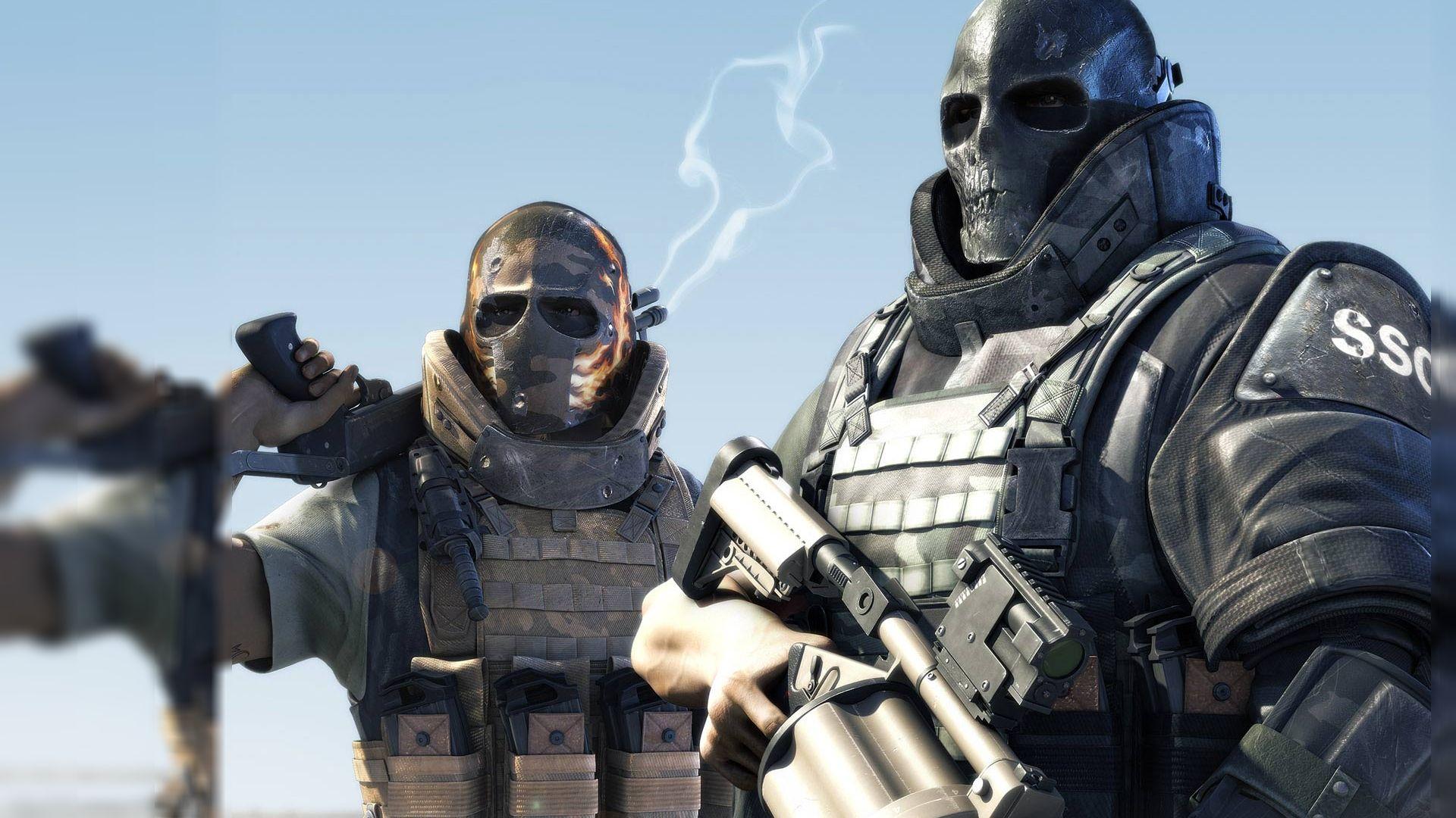 1920x1080 Armed Forces Wallpaper Group 1920x1080