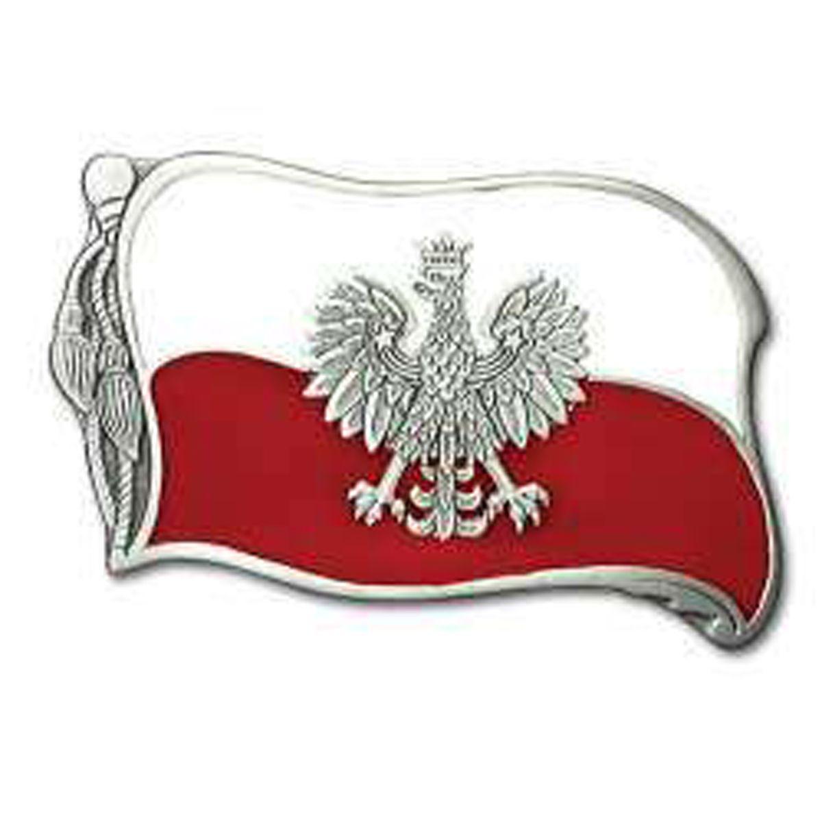 1200x1200 Graafix!: Graphics Flag of Poland Polish Graphics Flag