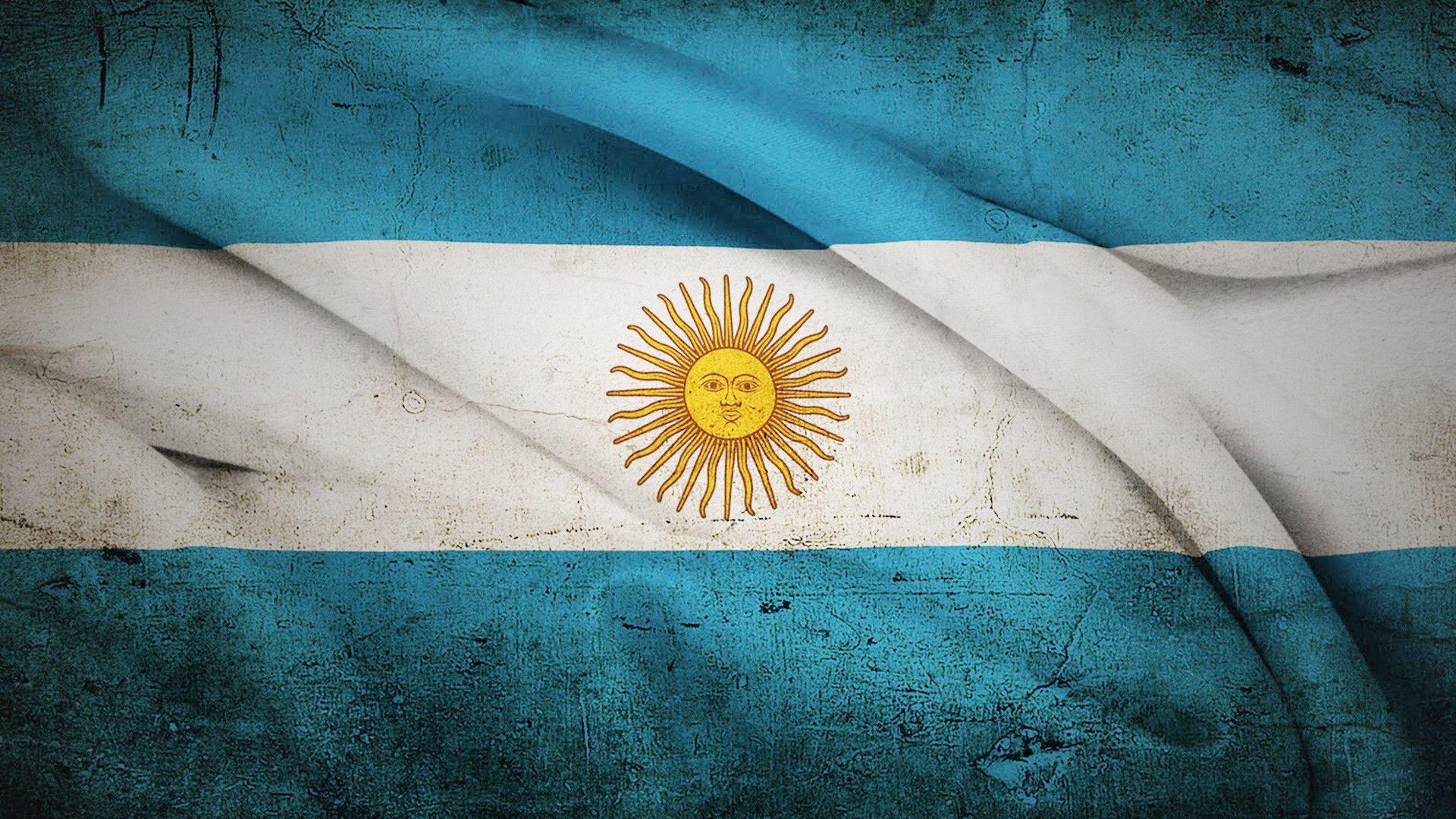Download Wallpapers Flag Of Argentina  Argentina Flag Hd Iphone PNG Image  with No Background  PNGkeycom