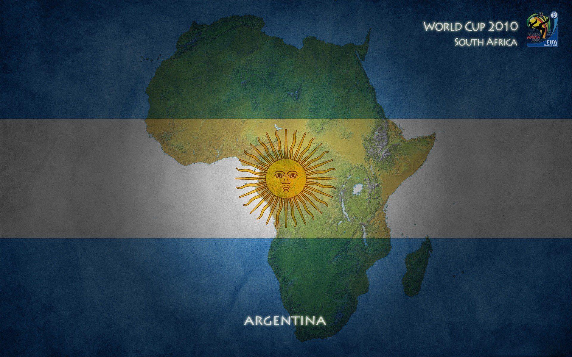 1920x1200 Nice Image. Argentina HD Widescreen Wallpaper