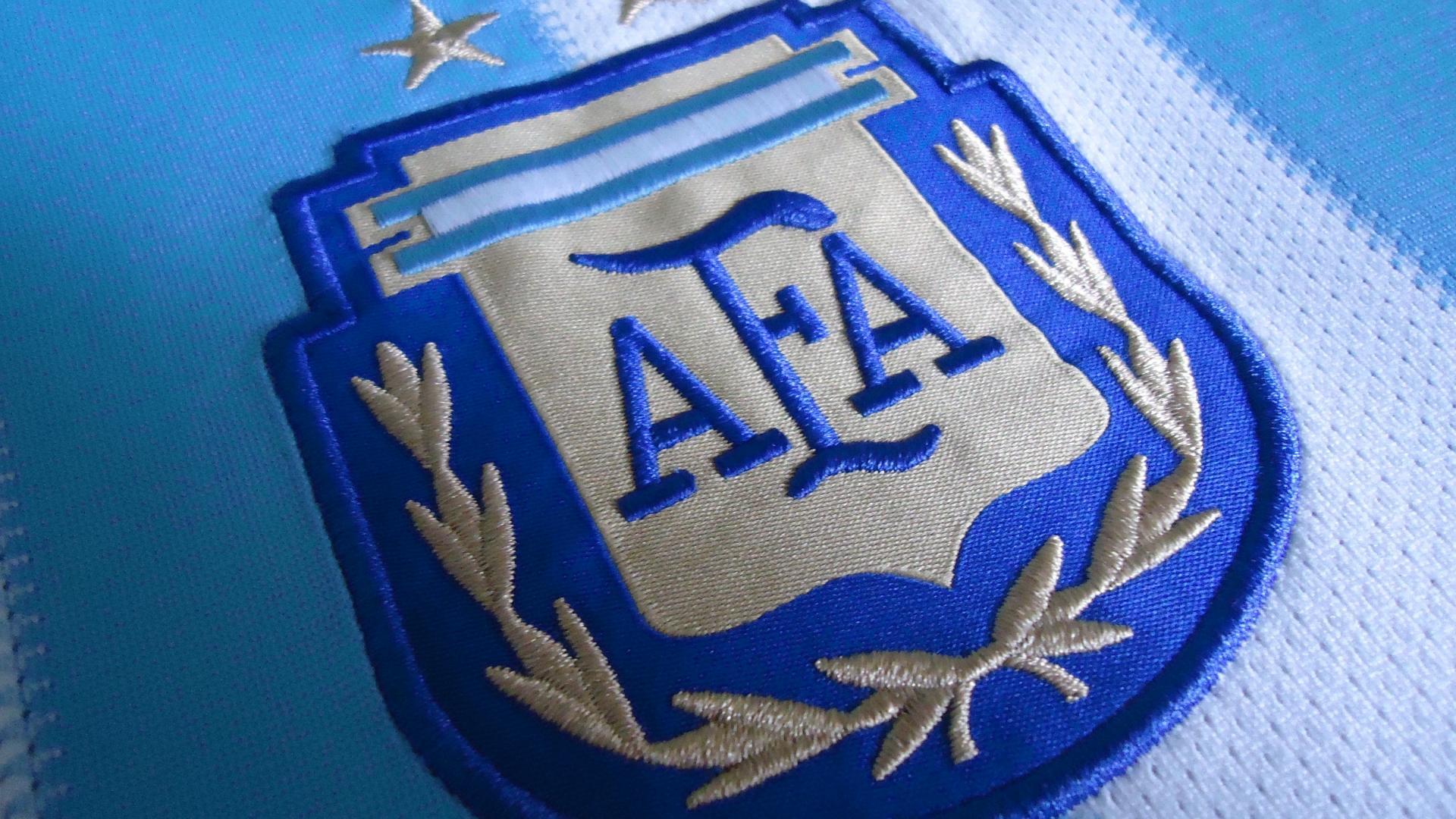 1920x1080 Argentina flag wallpaper HD Wallpaper