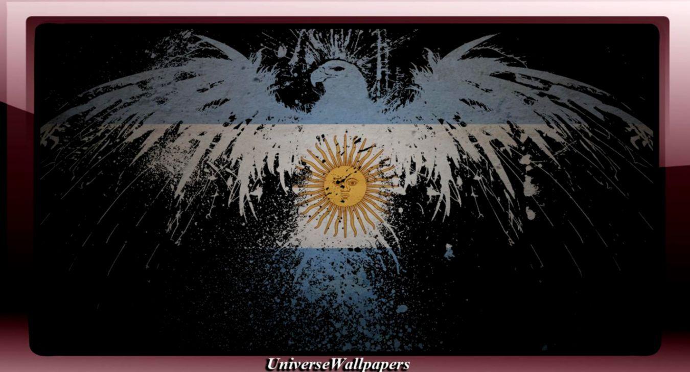 1350x728 Argentina Countries Flag Wallpaper