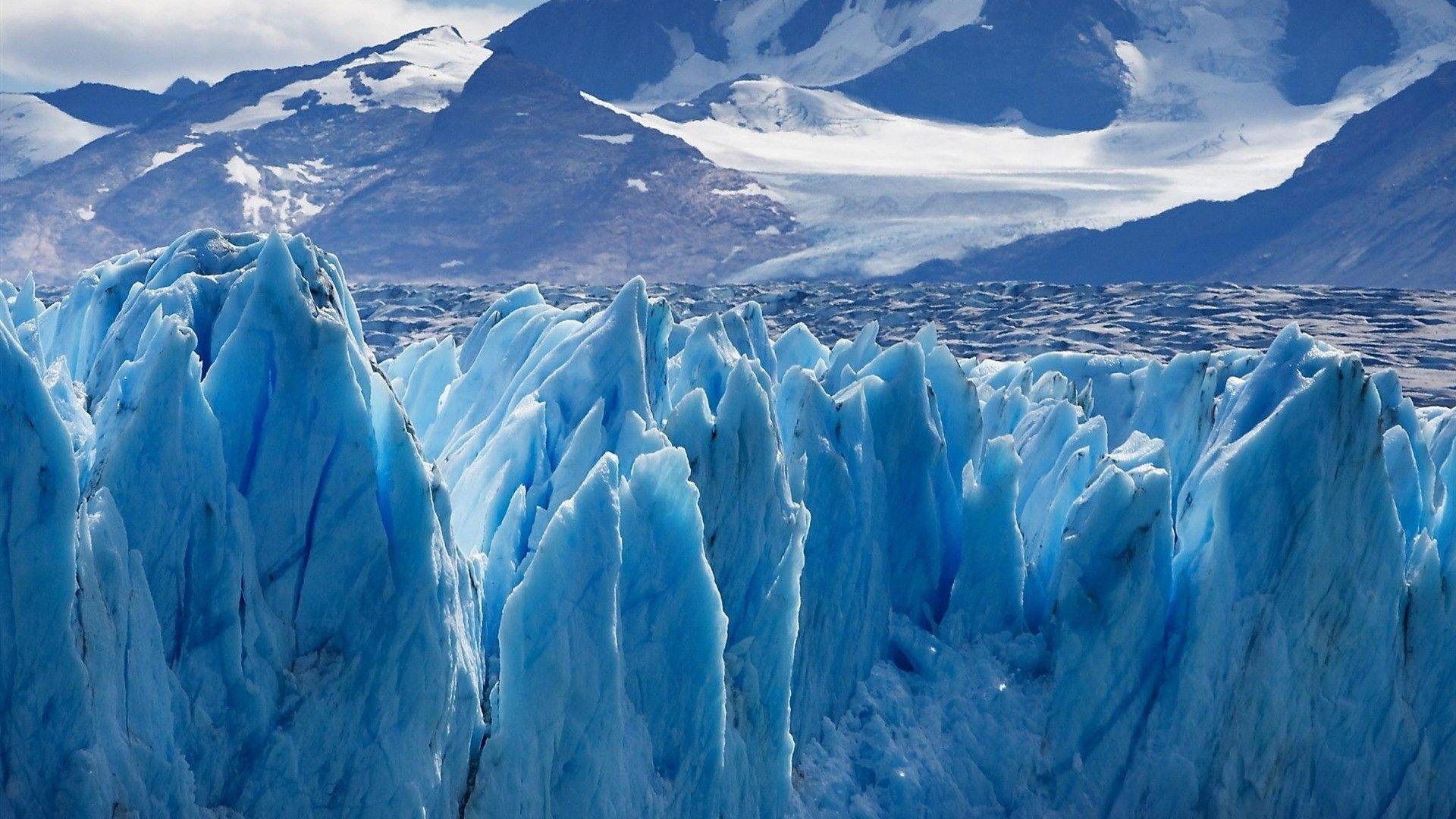 1920x1080 Argentina Wallpaper