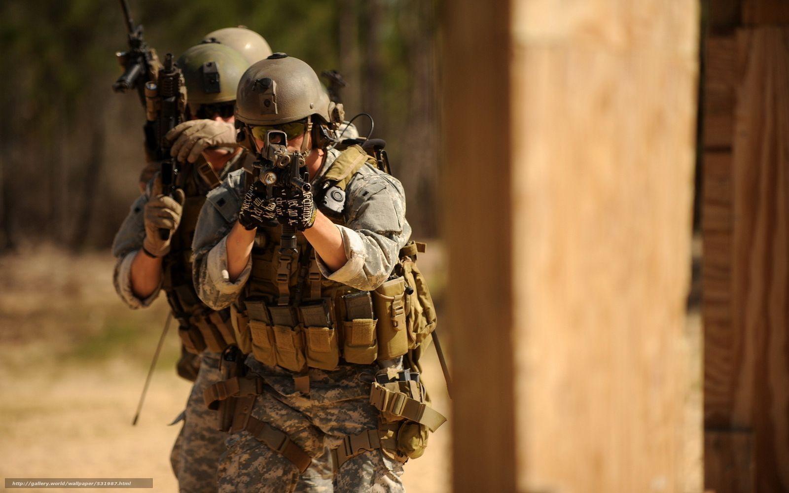 1600x1000 us army special forces Image Search Results. U.S. Army