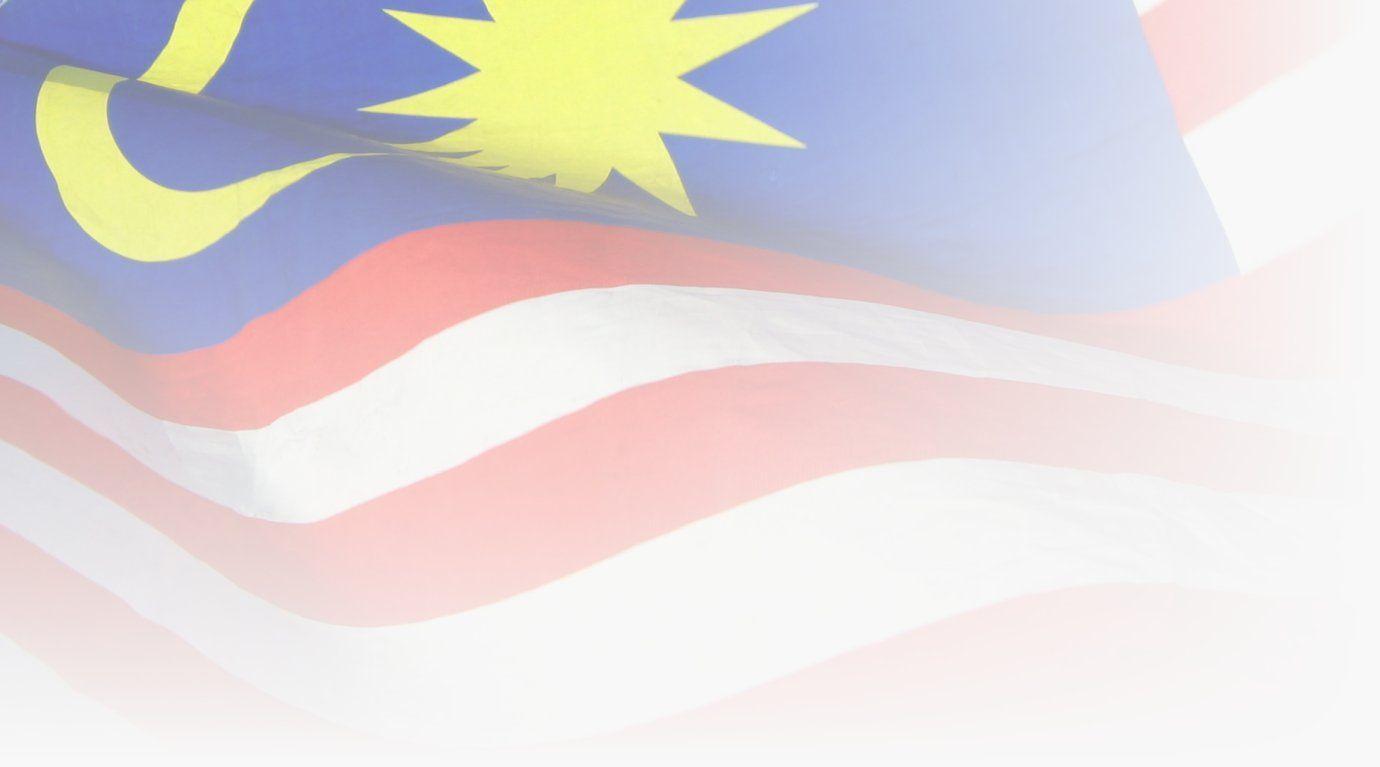 Malaysia Flag Wallpapers - Top Free Malaysia Flag Backgrounds ...