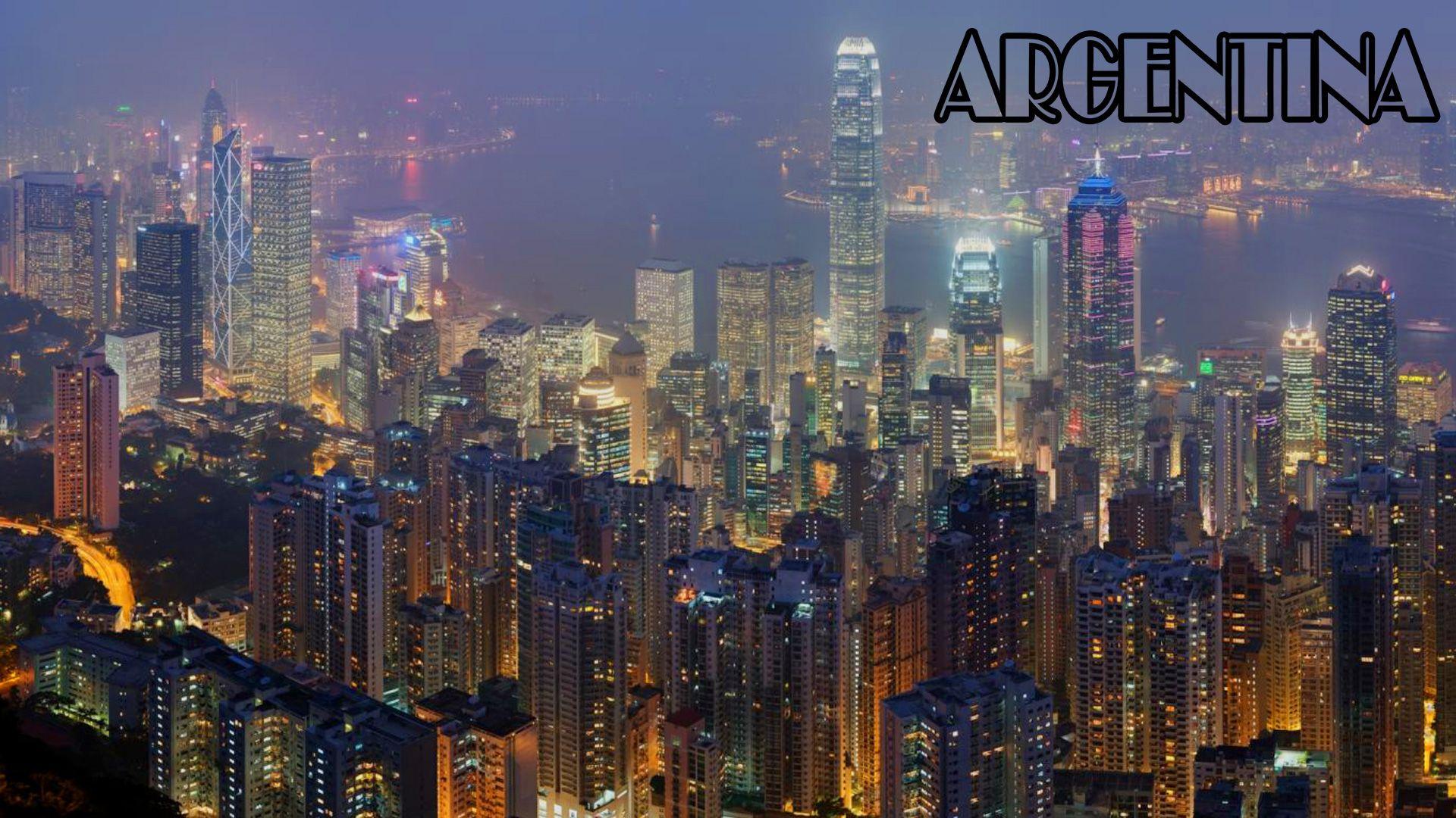 1920x1080 Argentina Flag Wallpaper Wallpaper 1920x1080