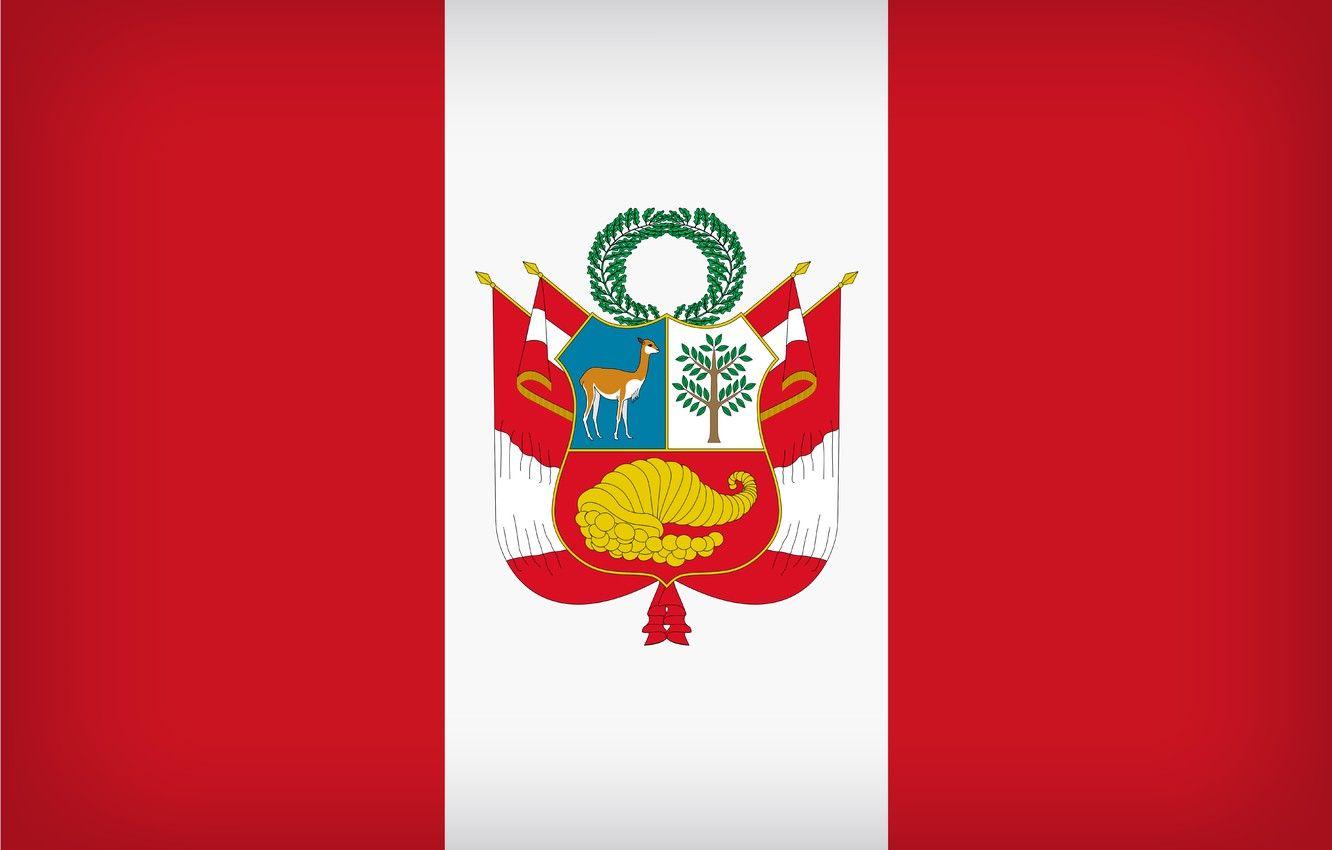 Peru Flag Wallpapers Top Free Peru Flag Backgrounds Wallpaperaccess 1764