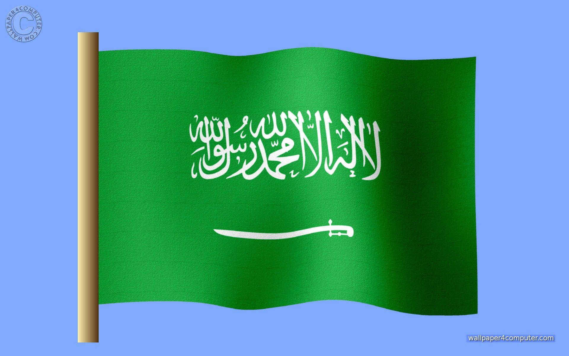Saudi Arabia Flag Wallpapers Top Free Saudi Arabia Flag Backgrounds 